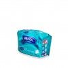 Pensos Higinicos Ultrex Ultra Fit Pack 8