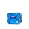 Pensos Higinicos Ultrex Ultra Plus Pack 8
