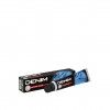 Creme Barbear Denim Original 100ml Creme Barbear Denim Original 100ml