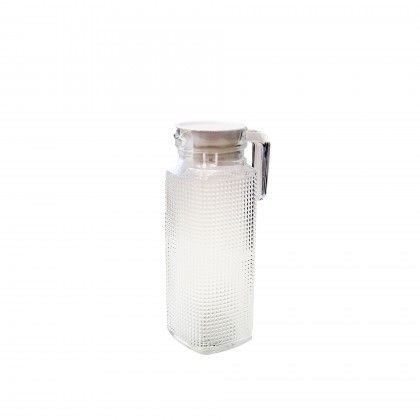 Jarro gua 1L