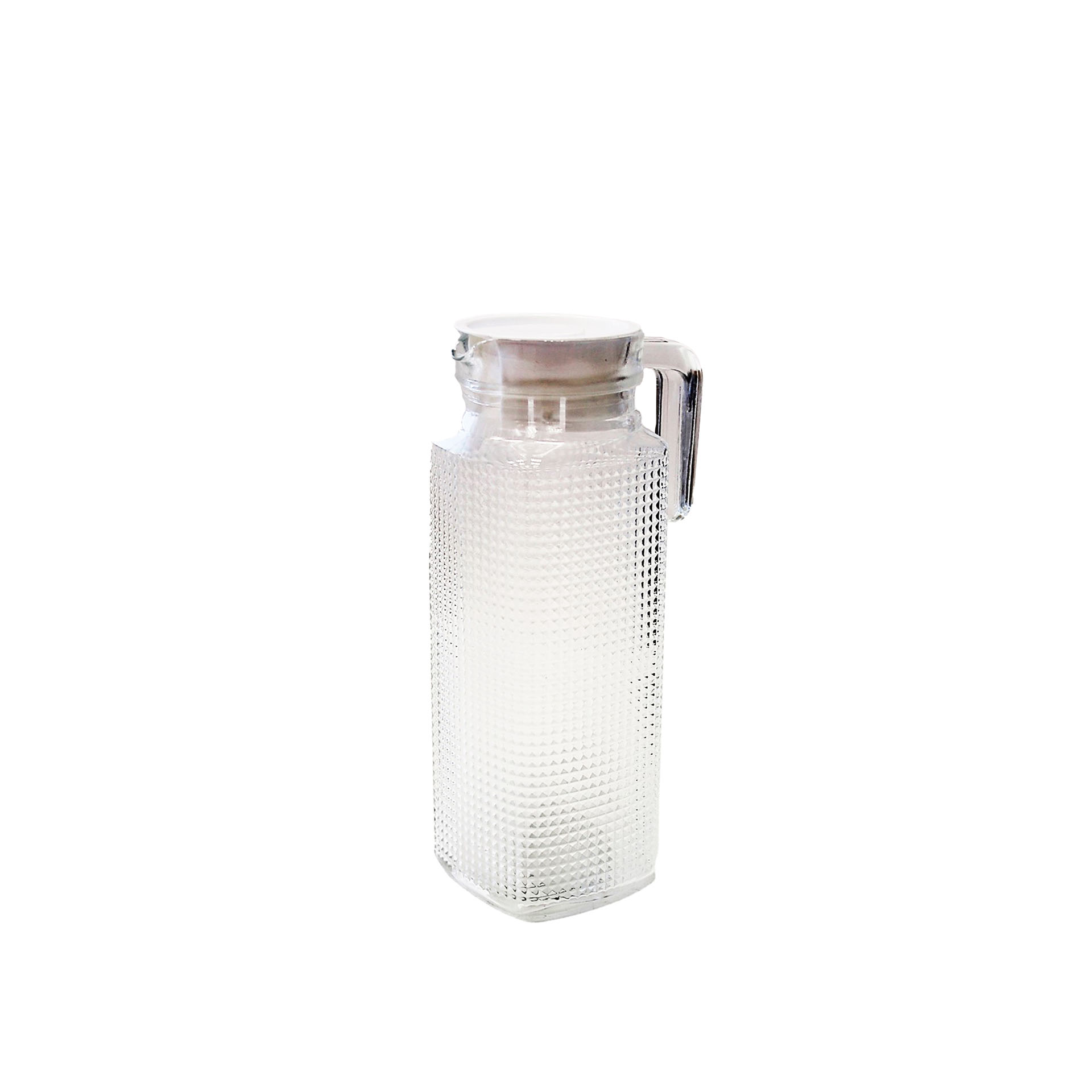 Jarro Água 1L