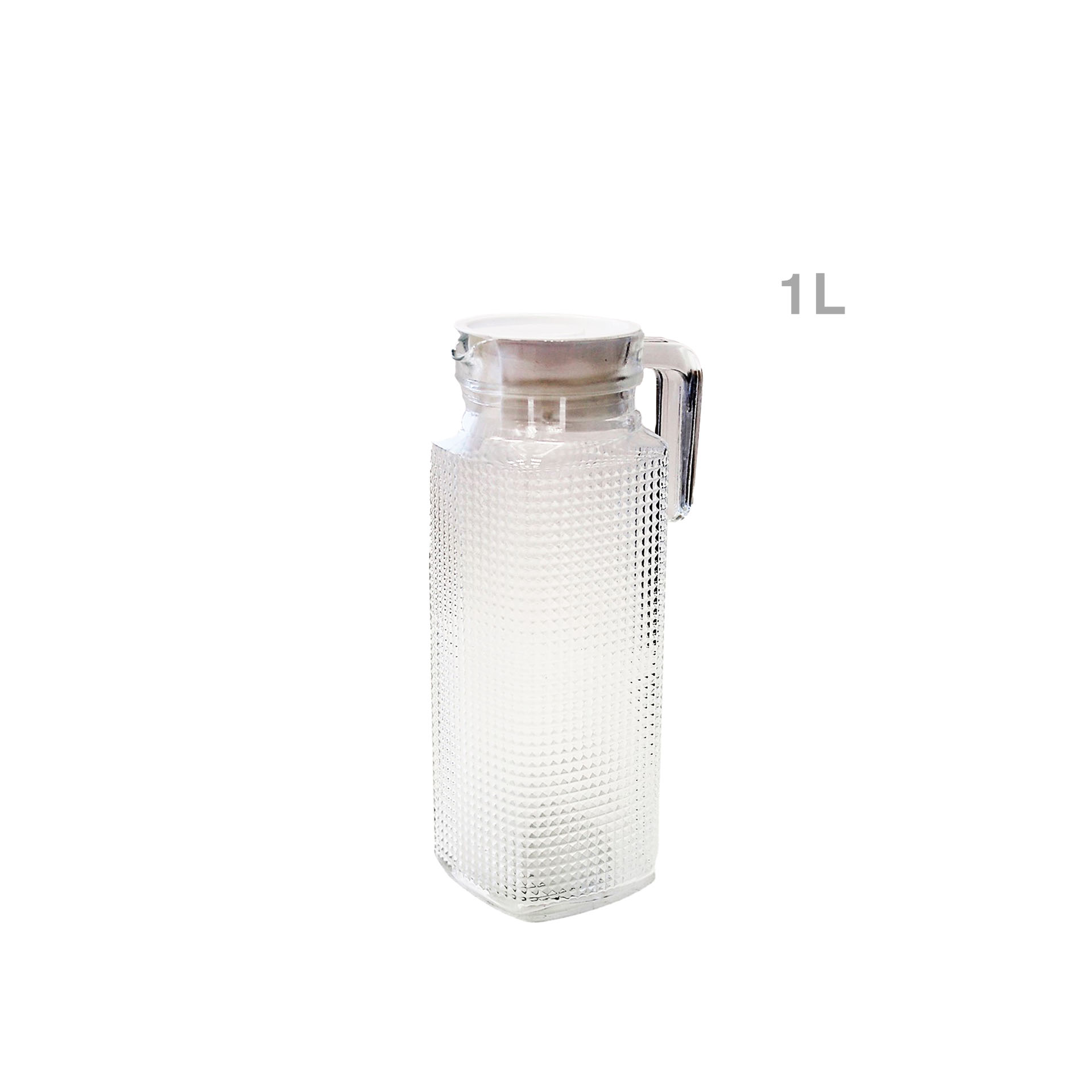 Jarro Água 1L