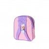 Mochila Frozen 28X22.5X7CM