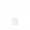 Candeeiro com Bateria Recarregvel Multicor 10X10X11cm