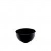 Taa Reutilizvel Small Bowl Fingerfood Preto 150ml Pack 12