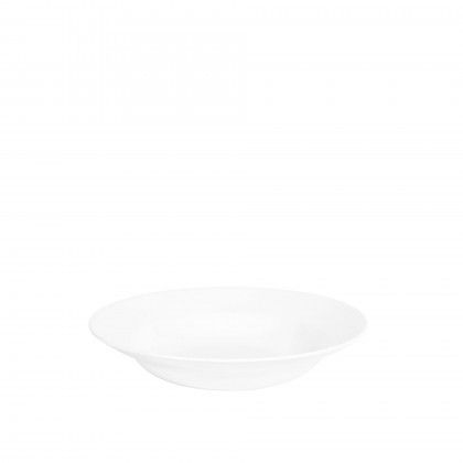 Prato Pasta Porcelana The Reserve 29X6CM