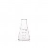 Copo Medidor Vidro Bartender Incolor 250ml