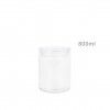 Frasco Hermtico Kazan 0.800ml