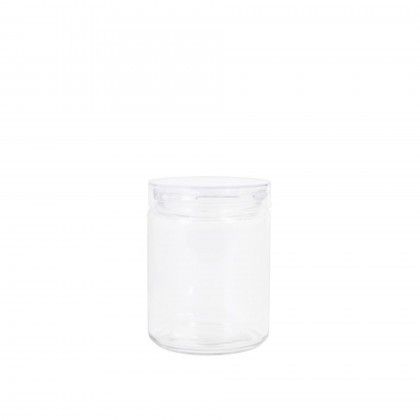 Frasco Hermtico Kazan 0.800ml