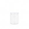 Frasco Hermtico Kazan 0.800ml