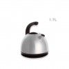 Fervedor gua Inox Kiwi 2000W 1.7l