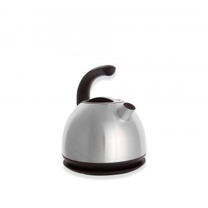 Fervedor gua Inox Kiwi 2000W 1.7l
