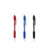 Lpis Minas Bic Velocity HB 0.5mm