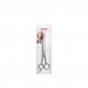 Tesoura Cabelo Titania 19CM