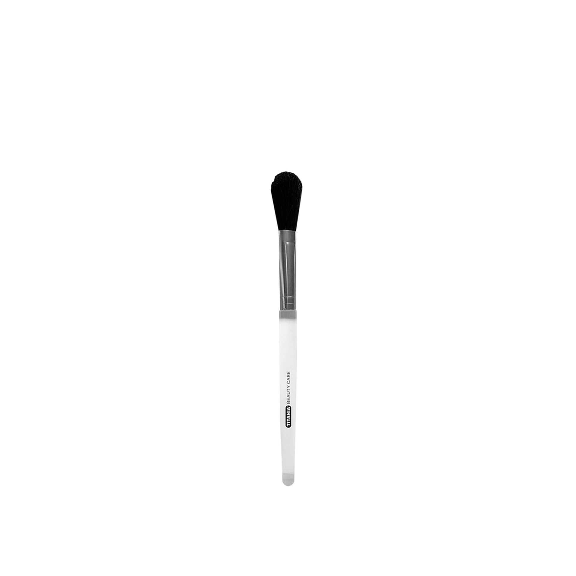 Pincel Brush Titania 19CM