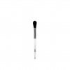 Pincel Brush Titania 19CM