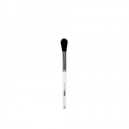Pincel Brush Titania 19CM
