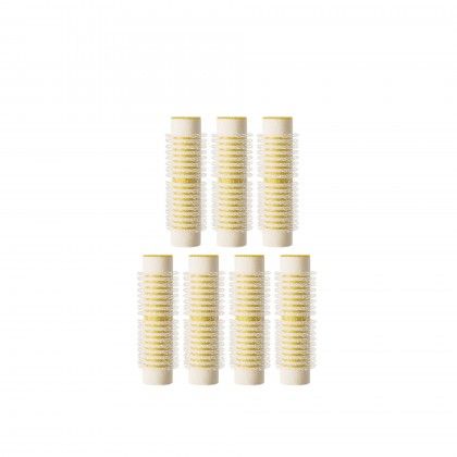 Rolo Titania 18MM Pack 7