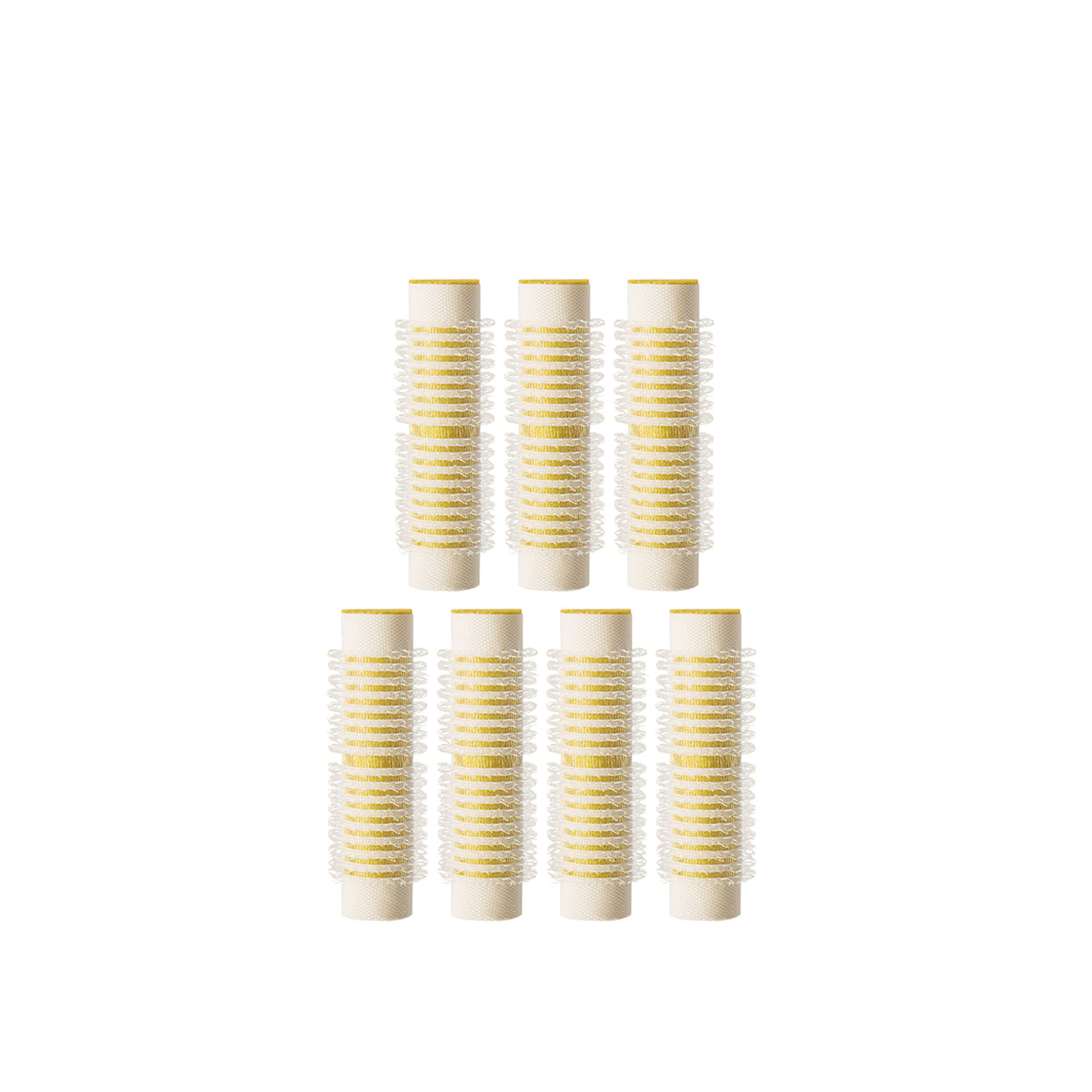 Rolo Titania 18MM Pack 7