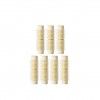 Rolo Titania 18MM Pack 7