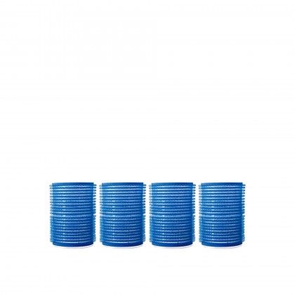 Rolo Titania 40MM Pack 4