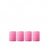 Rolo Titania 44MM Pack 4