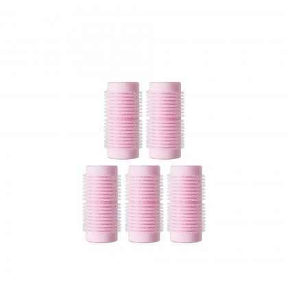 Rolo Titania 25MM Pack 5
