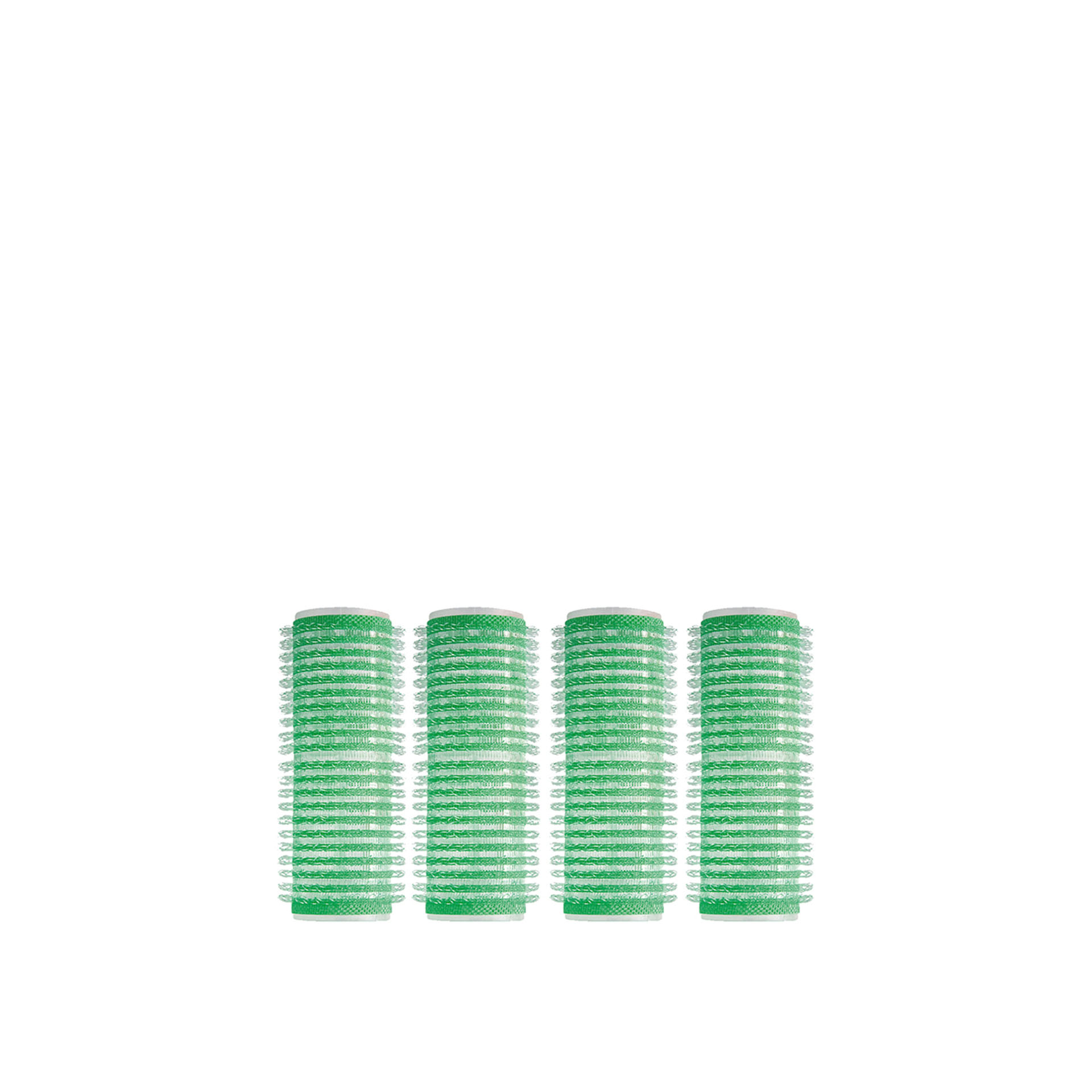 Rolo Titania 20MM Pack 4