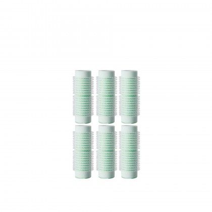 Rolo Titania 20MM Pack 6
