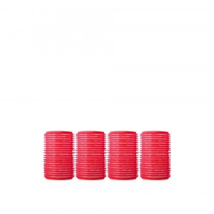 Rolo Titania 36MM Pack 4