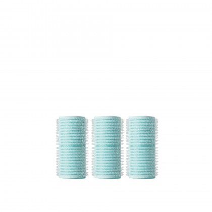 Rolo Titania 32MM Pack 3