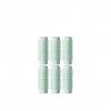 Rolo Titania 20MM Pack 6