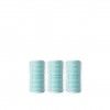 Rolo Titania 32MM Pack 3
