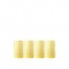 Rolo Titania 32MM Pack 4