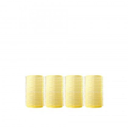 Rolo Titania 32MM Pack 4