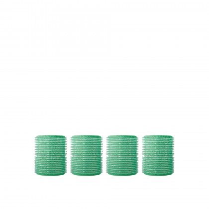 Rolo Titania 48MM Pack 4