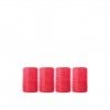 Rolo Titania 36MM Pack 4