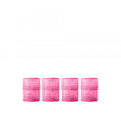 Rolo Titania 44MM Pack 4