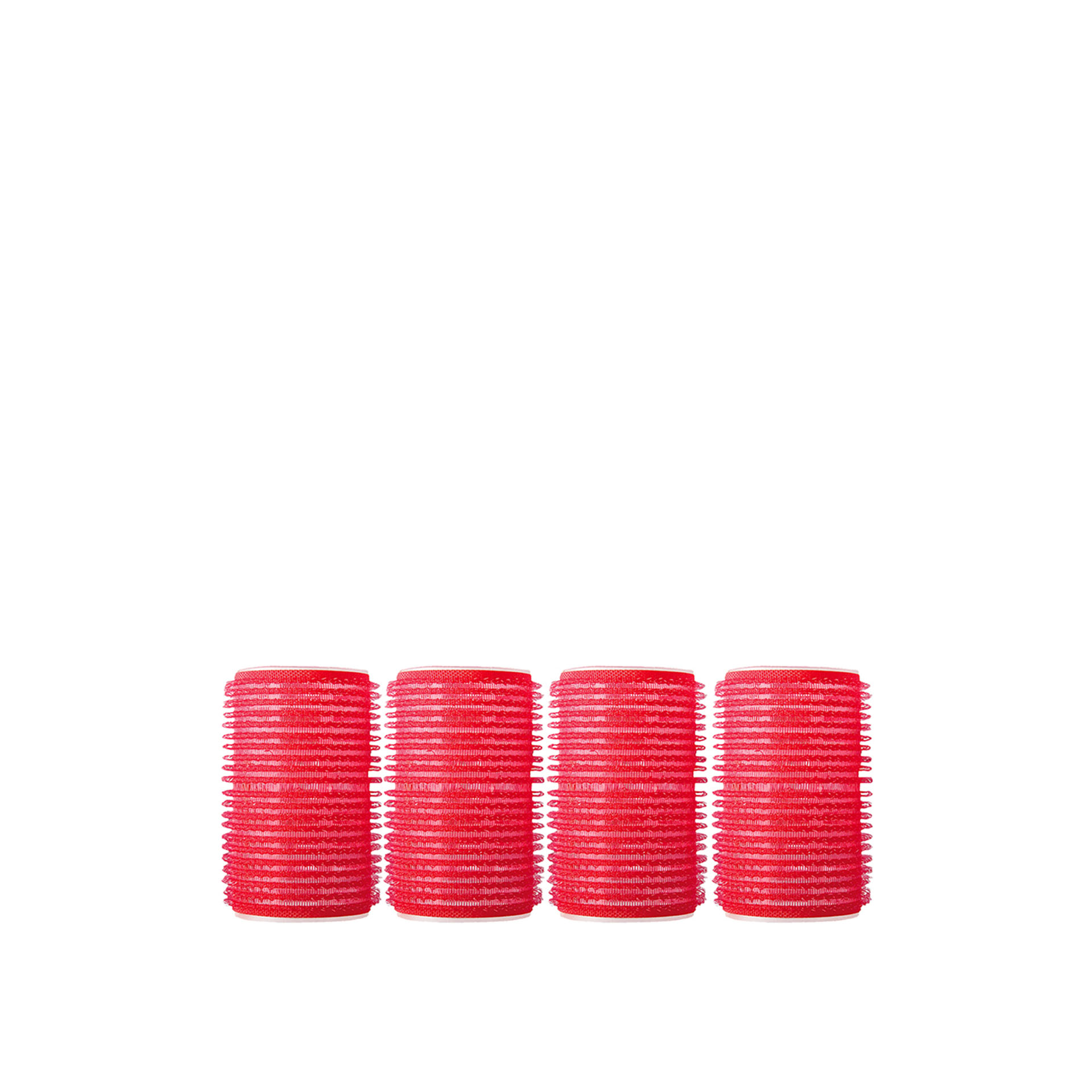 Rolo Titania 36MM Pack 4