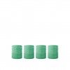 Rolo Titania 48MM Pack 4