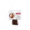 Elstico Cabelo Titania 5CM Pack 6