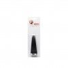 Gancho Cabelo Titania 12CM Pack 2
