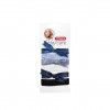 Fita Cabelo Titania 6CM Pack 6