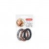 Elastico Cabelo Titania 5CM Pack 3
