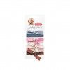 Fita Cabelo Titania 6CM Pack 7