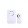 Campainha Porttil 85Db
