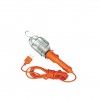 Lanterna Porttil Industrial 60W 5M