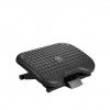 Apoio Ps Ajustvel 46X35X11CM