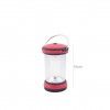 Lanterna Led Camping 1W