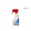 Inseticida Vespas Draker Pistola 400ml Inseticida Vespas Draker Pistola 400ml